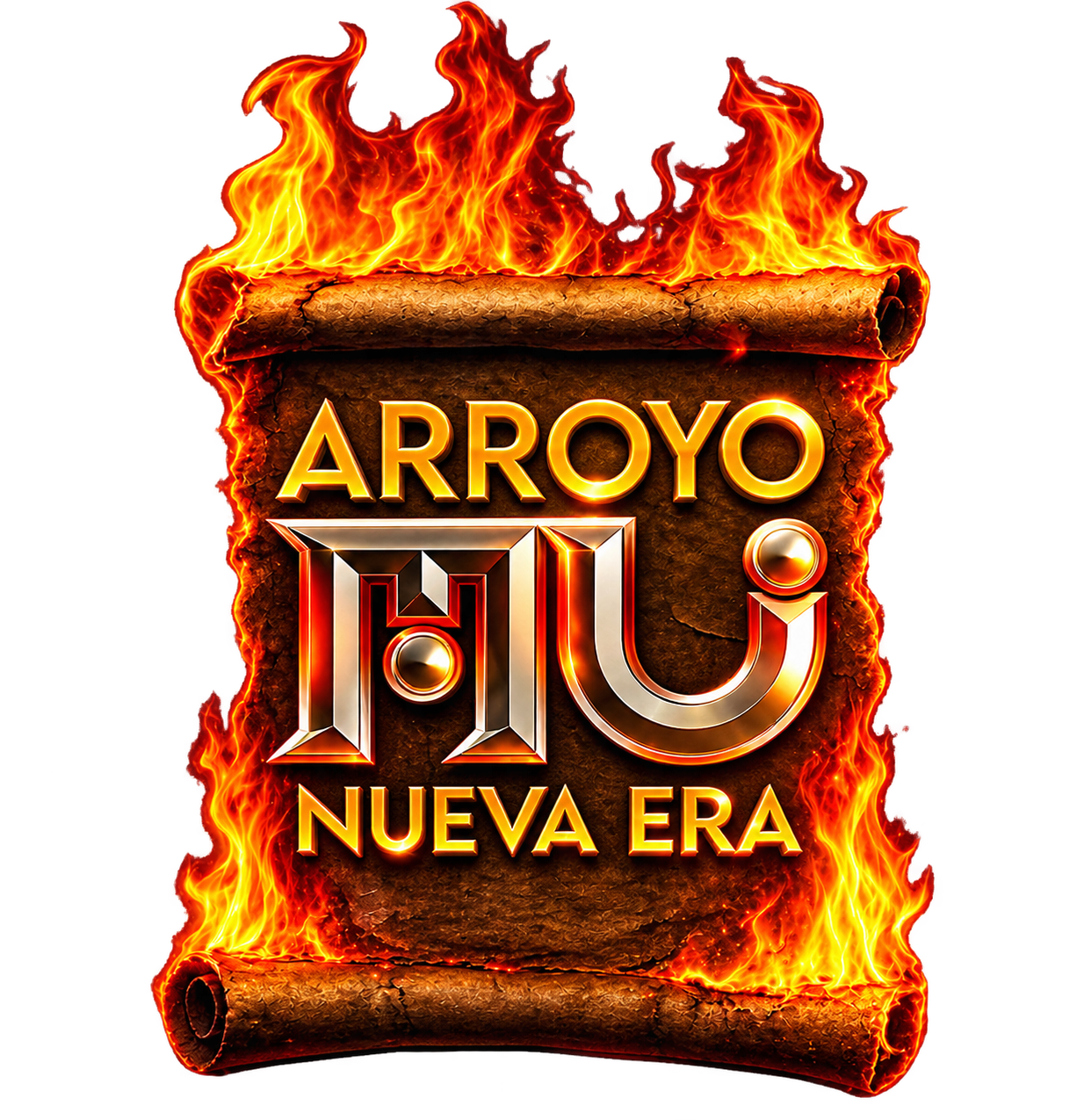 Logo Slow